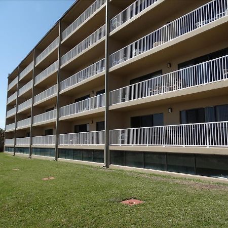 Boardwalk 201- Direct Oceanfront Condo! Cocoa Beach Zewnętrze zdjęcie
