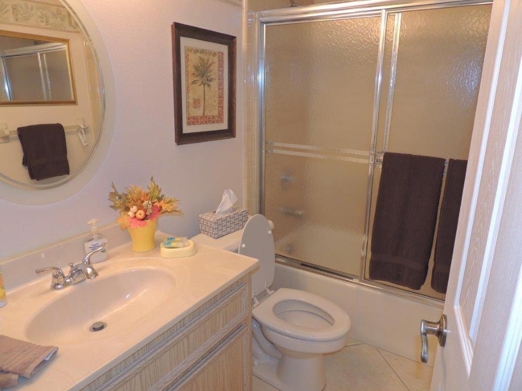 Boardwalk 201- Direct Oceanfront Condo! Cocoa Beach Zewnętrze zdjęcie